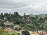 0 Avenue 44 - Photo 8