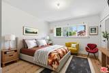 625 Flores St - Photo 12