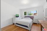625 Flores St - Photo 13