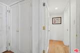 625 Flores St - Photo 14