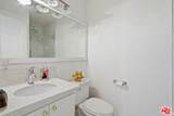 625 Flores St - Photo 15