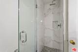 625 Flores St - Photo 16