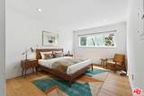 625 Flores St - Photo 17