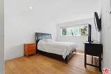 625 Flores St - Photo 18