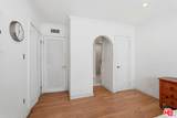 625 Flores St - Photo 19