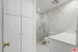 625 Flores St - Photo 20
