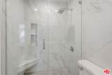 625 Flores St - Photo 21