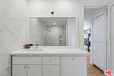 625 Flores St - Photo 22