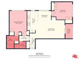 625 Flores St - Photo 23