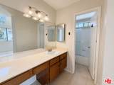 1158 Tivoli Ln - Photo 10