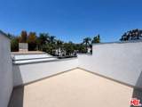 1158 Tivoli Ln - Photo 12