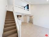 1158 Tivoli Ln - Photo 3
