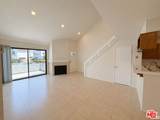 1158 Tivoli Ln - Photo 5