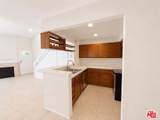 1158 Tivoli Ln - Photo 6