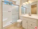 1158 Tivoli Ln - Photo 8