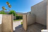 805 Arenas Rd - Photo 10