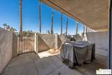 805 Arenas Rd - Photo 11
