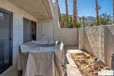 805 Arenas Rd - Photo 12