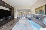 805 Arenas Rd - Photo 13