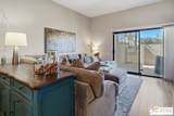 805 Arenas Rd - Photo 15