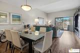 805 Arenas Rd - Photo 16