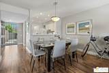 805 Arenas Rd - Photo 17