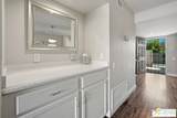805 Arenas Rd - Photo 18