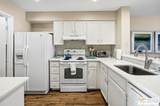 805 Arenas Rd - Photo 19