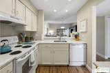 805 Arenas Rd - Photo 20