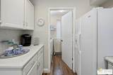 805 Arenas Rd - Photo 21
