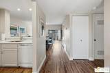 805 Arenas Rd - Photo 23