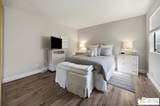805 Arenas Rd - Photo 24