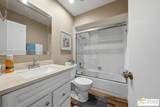 805 Arenas Rd - Photo 25