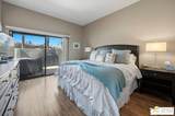 805 Arenas Rd - Photo 26