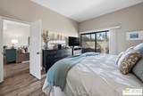805 Arenas Rd - Photo 27