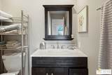 805 Arenas Rd - Photo 28