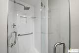 805 Arenas Rd - Photo 29