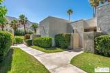805 Arenas Rd - Photo 8