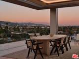 8899 Beverly Blvd - Photo 1