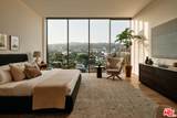 8899 Beverly Blvd - Photo 15