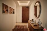 8899 Beverly Blvd - Photo 18