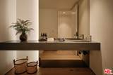 8899 Beverly Blvd - Photo 20