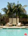 8899 Beverly Blvd - Photo 23