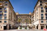 225 Canon Dr - Photo 1