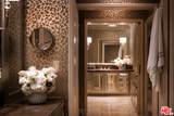 225 Canon Dr - Photo 10