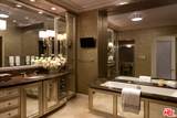 225 Canon Dr - Photo 11