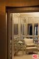 225 Canon Dr - Photo 12