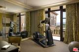 225 Canon Dr - Photo 13
