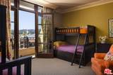 225 Canon Dr - Photo 14