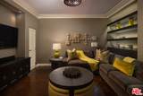 225 Canon Dr - Photo 15